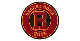 Basket Roma
