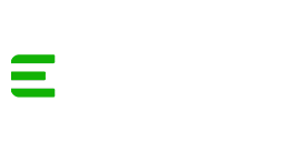 E-GAP
