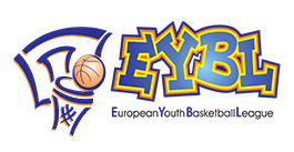 EYBL