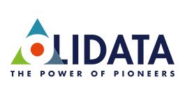 Olidata