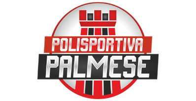 Polisportiva Palmese