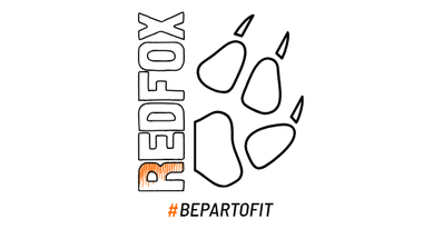Red Fox