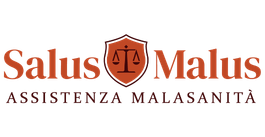 Salus Malus