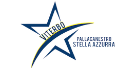 Stella Azzurra Viterbo