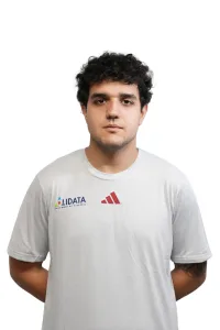 Dario Del Citto