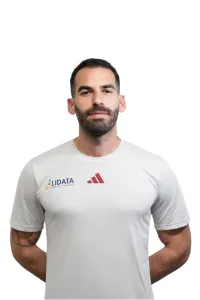 Matteo Nardangeli